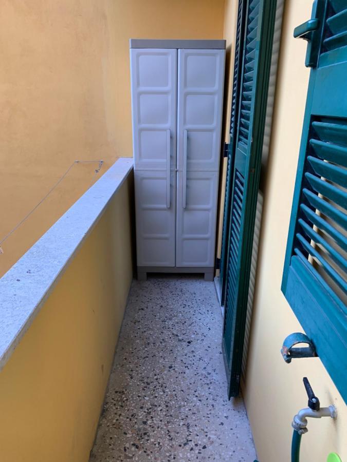 La Casetta Del Flaminio A Roma Centro Экстерьер фото